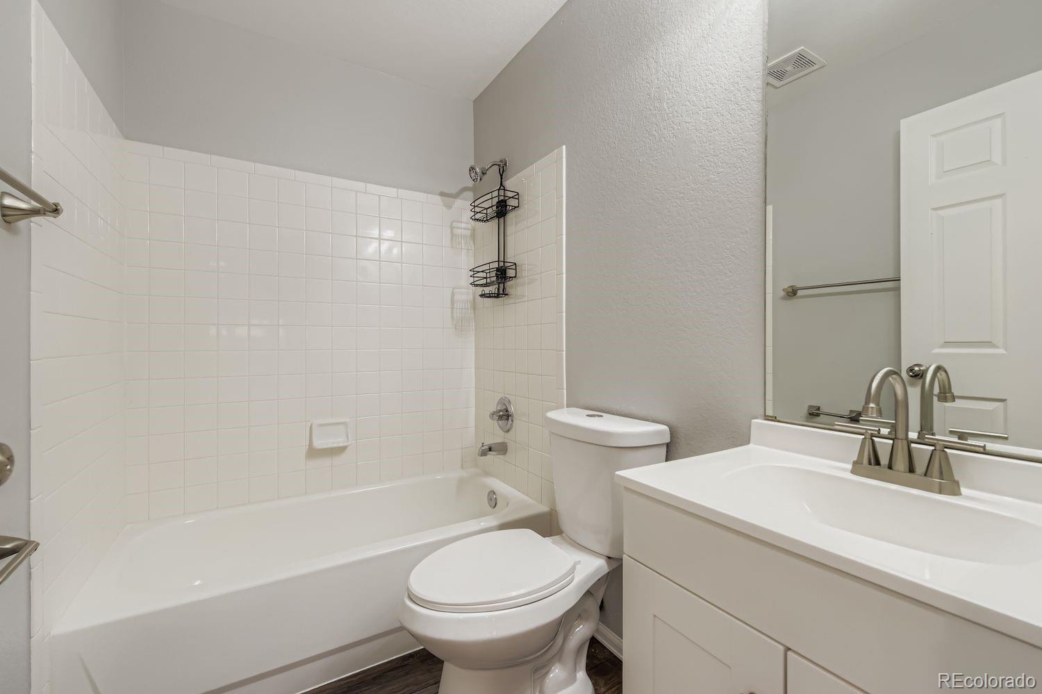 8804 Clover Meadow Lane Parker CO 80134