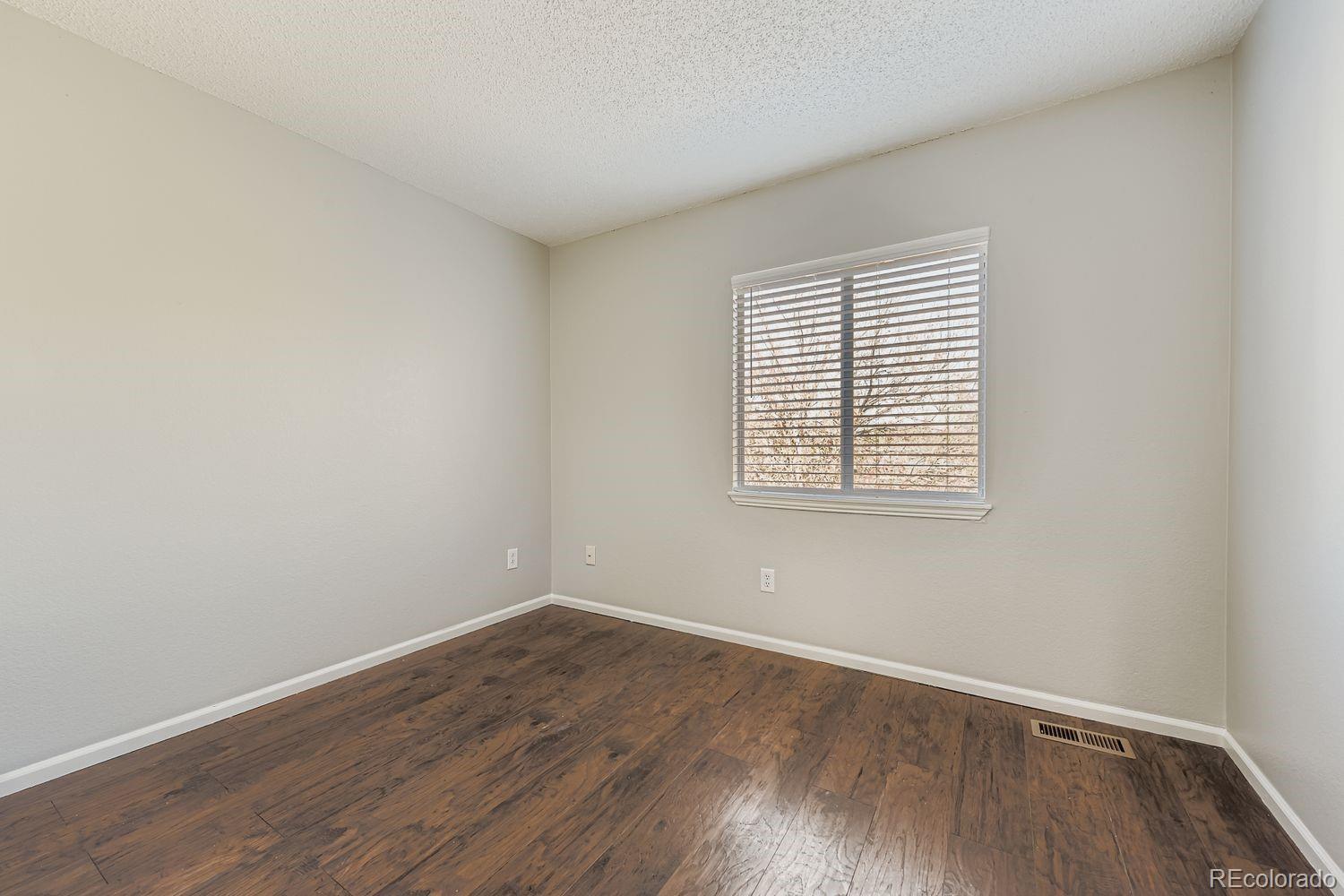 8804 Clover Meadow Lane Parker CO 80134