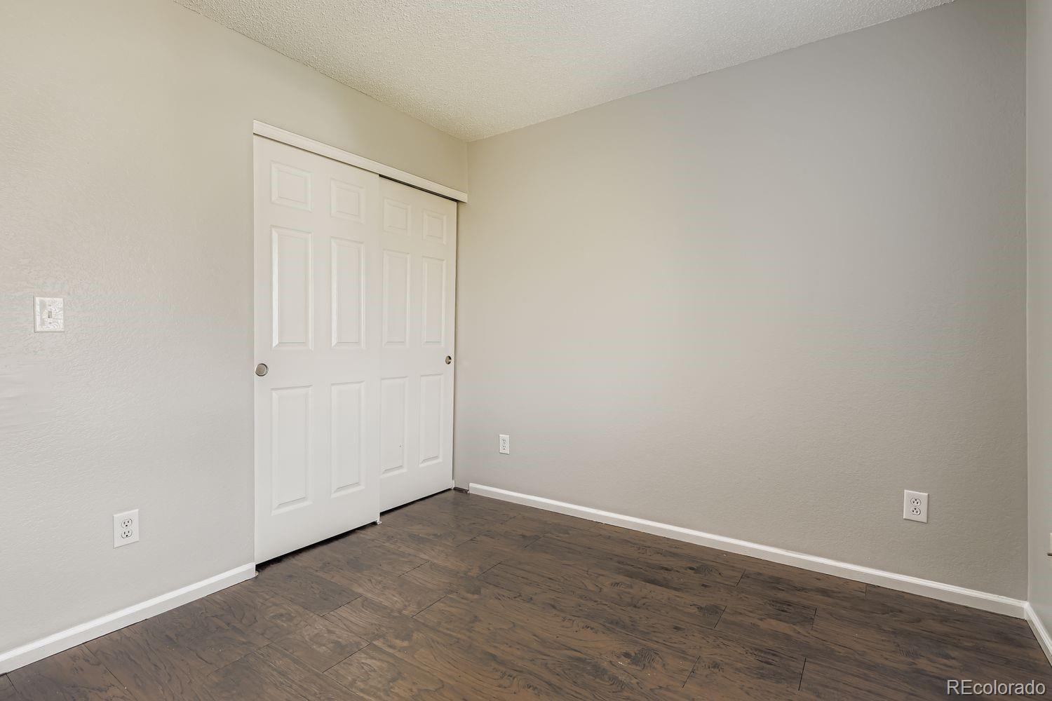 8804 Clover Meadow Lane Parker CO 80134