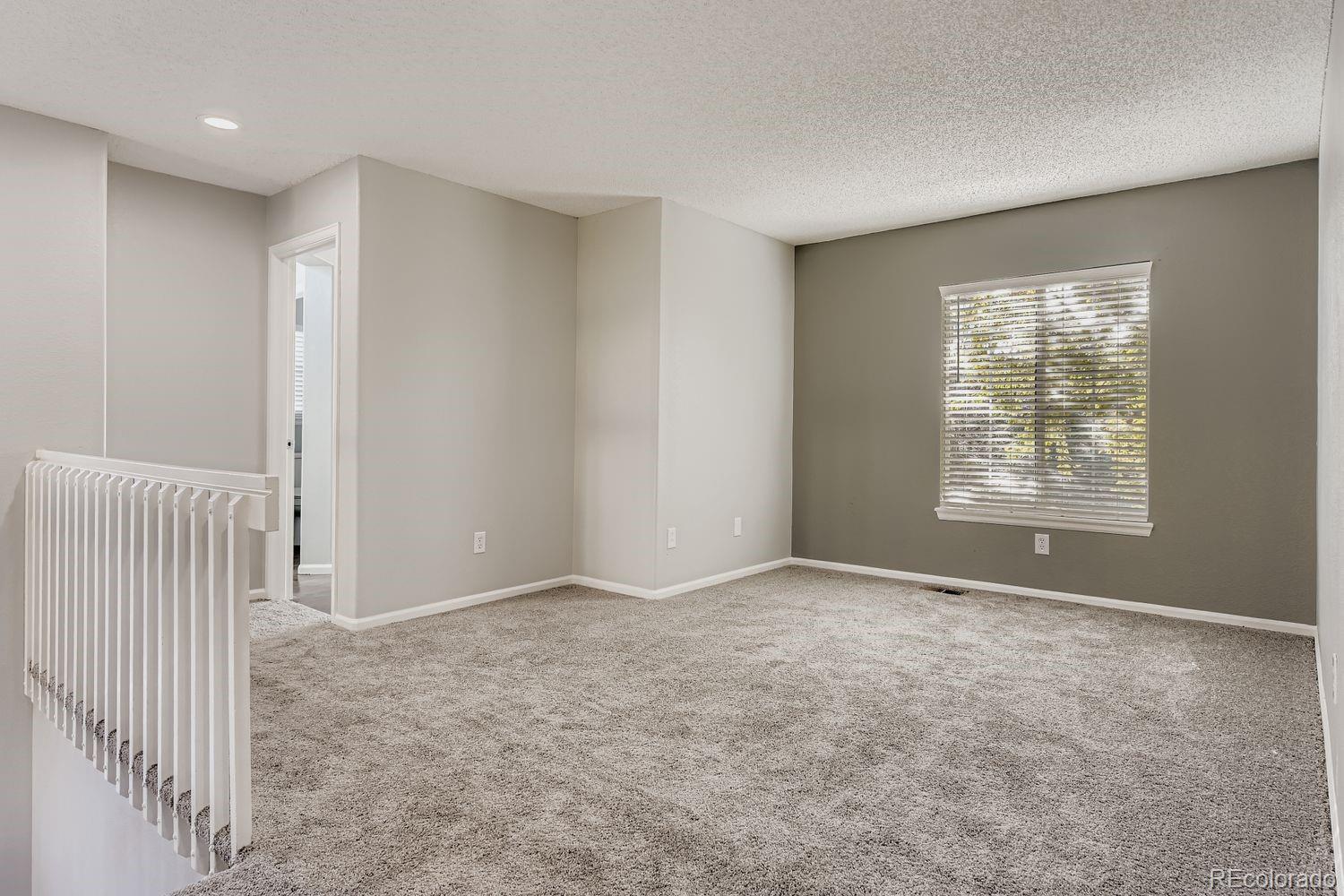 8804 Clover Meadow Lane Parker CO 80134