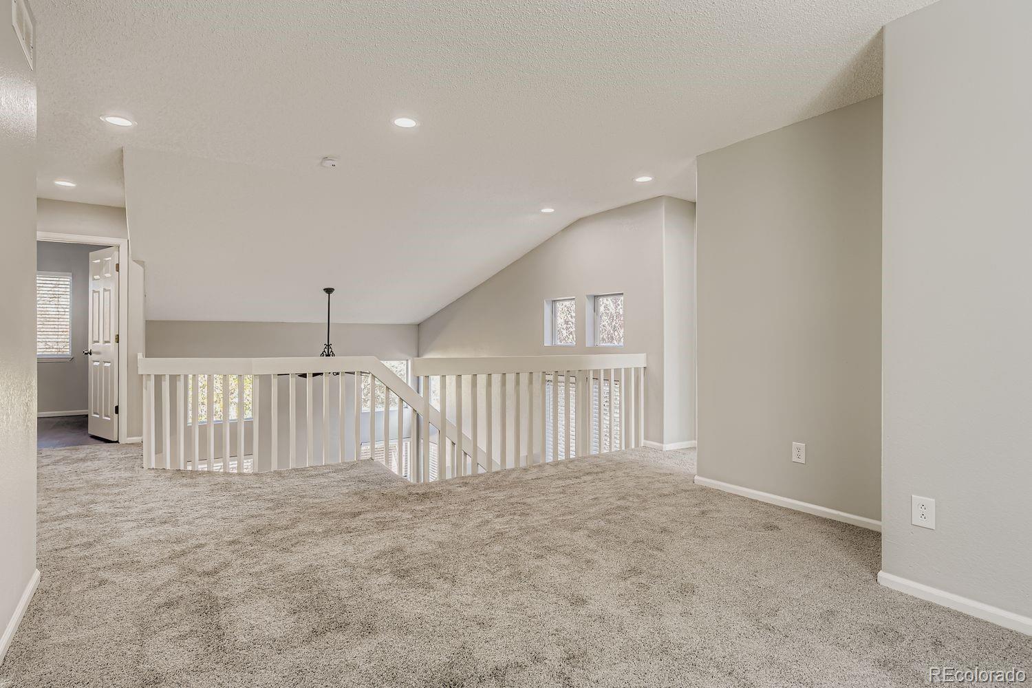 8804 Clover Meadow Lane Parker CO 80134