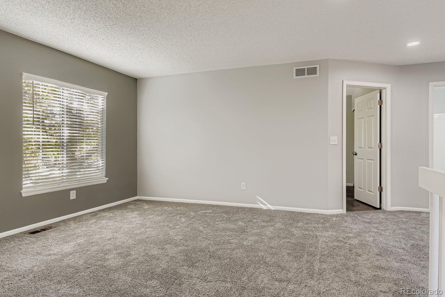 8804 Clover Meadow Lane Parker CO 80134