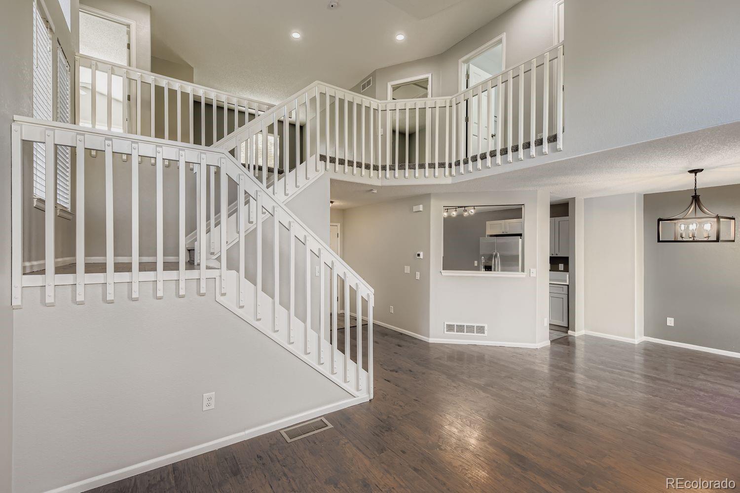 8804 Clover Meadow Lane Parker CO 80134