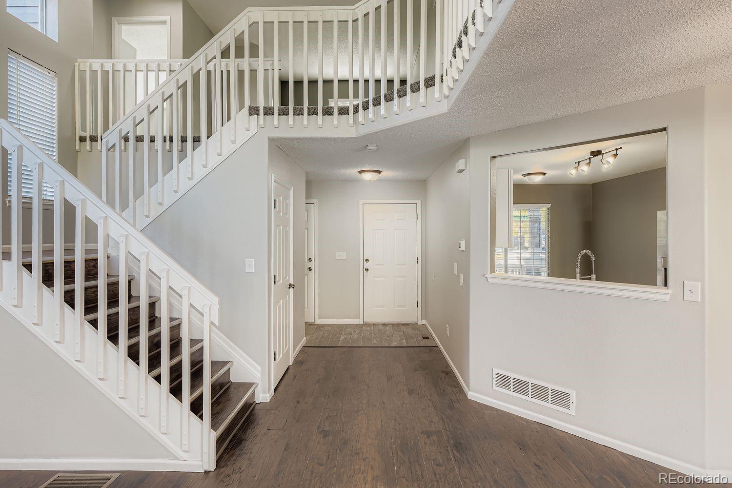 8804 Clover Meadow Lane Parker CO 80134