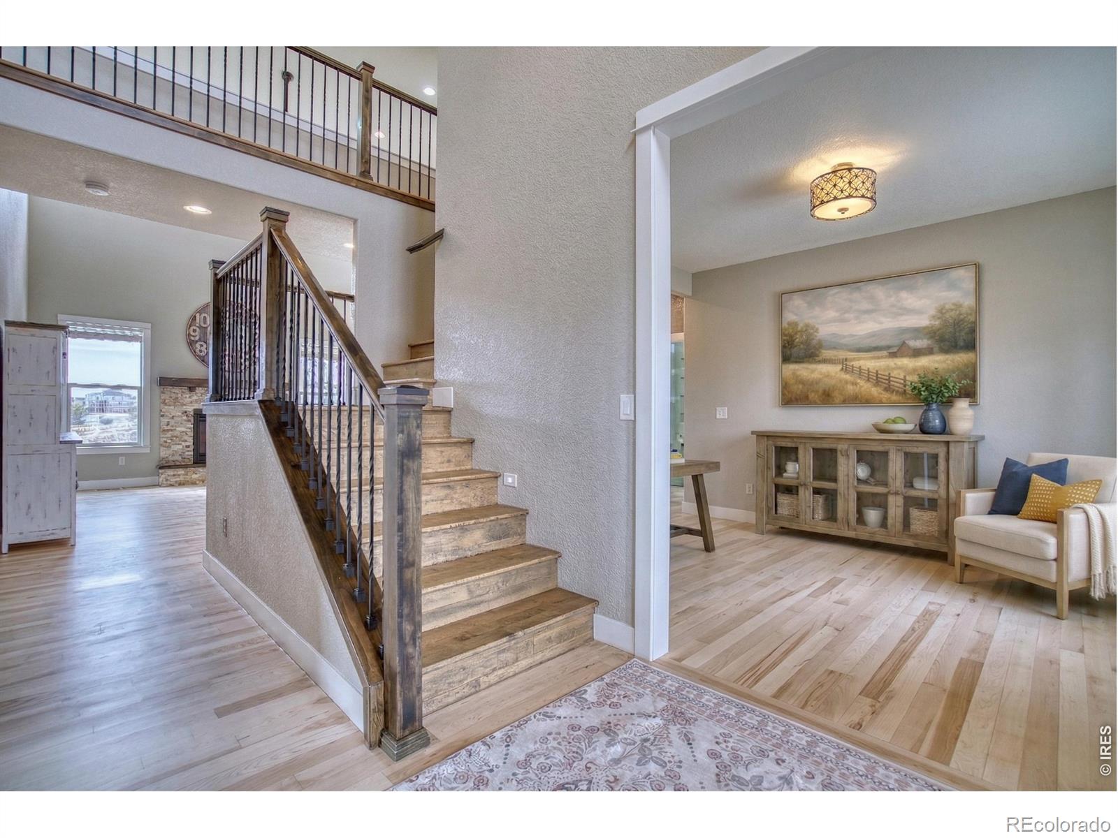 2879 Branding Iron Drive Severance CO 80524