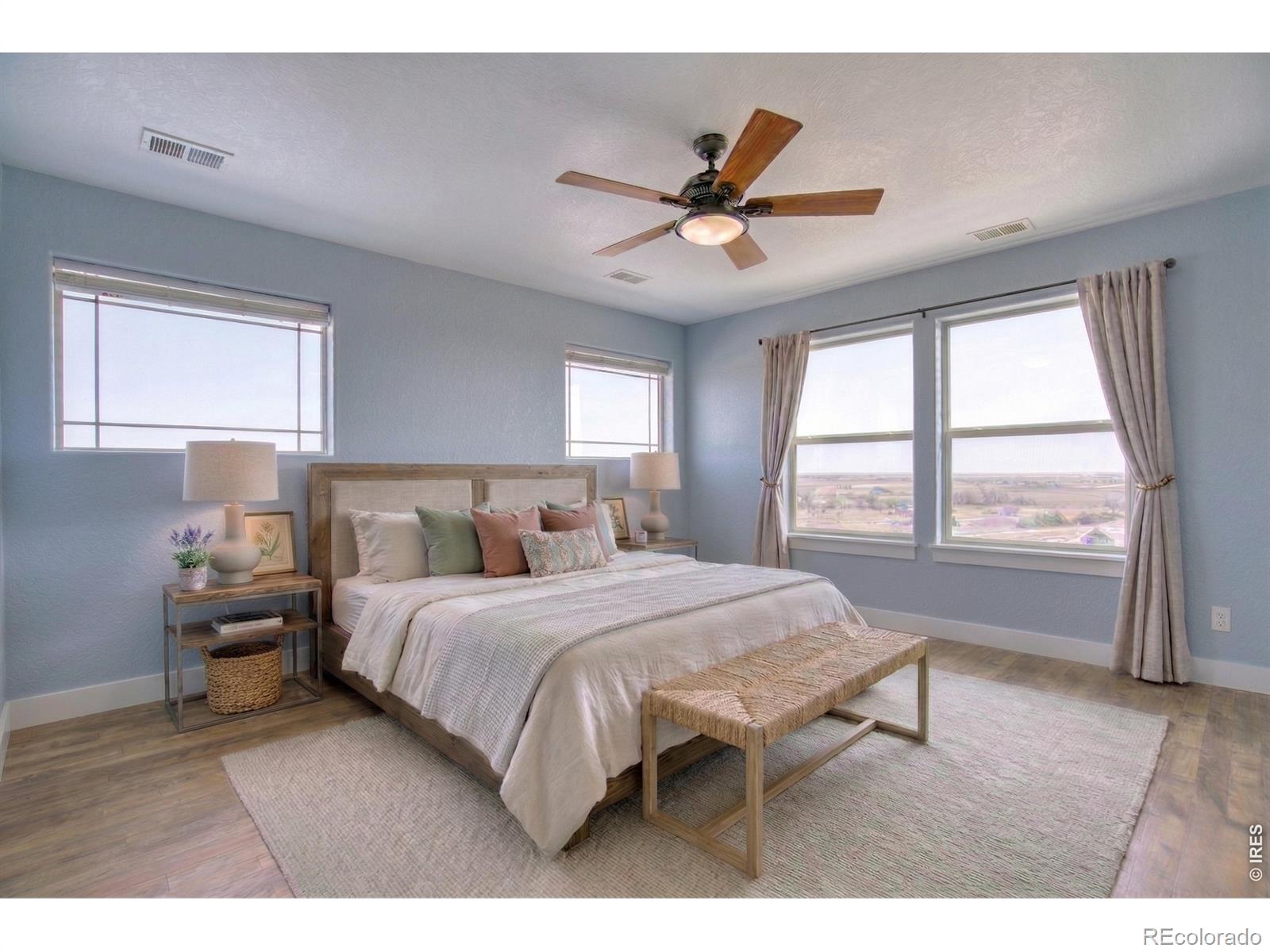 2879 Branding Iron Drive Severance CO 80524