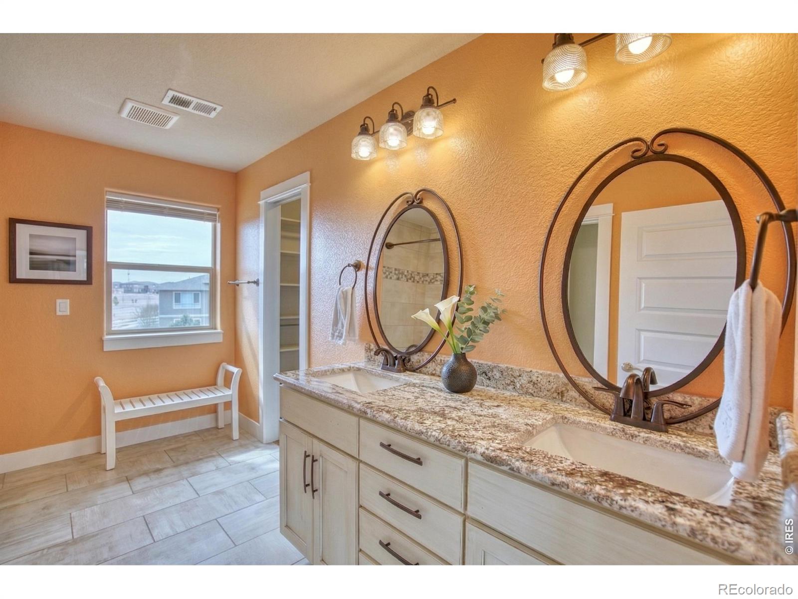 2879 Branding Iron Drive Severance CO 80524