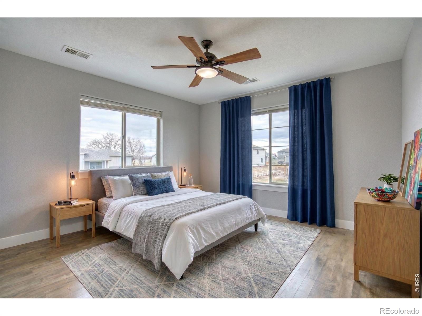 2879 Branding Iron Drive Severance CO 80524
