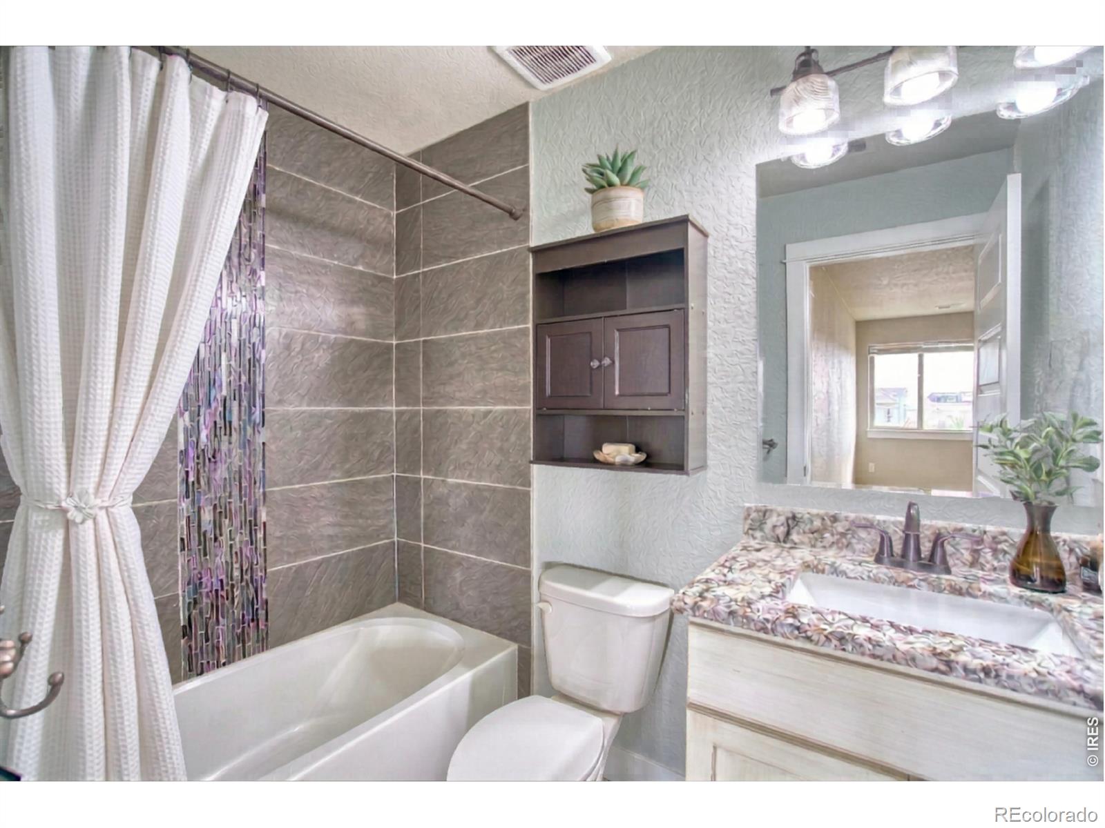 2879 Branding Iron Drive Severance CO 80524