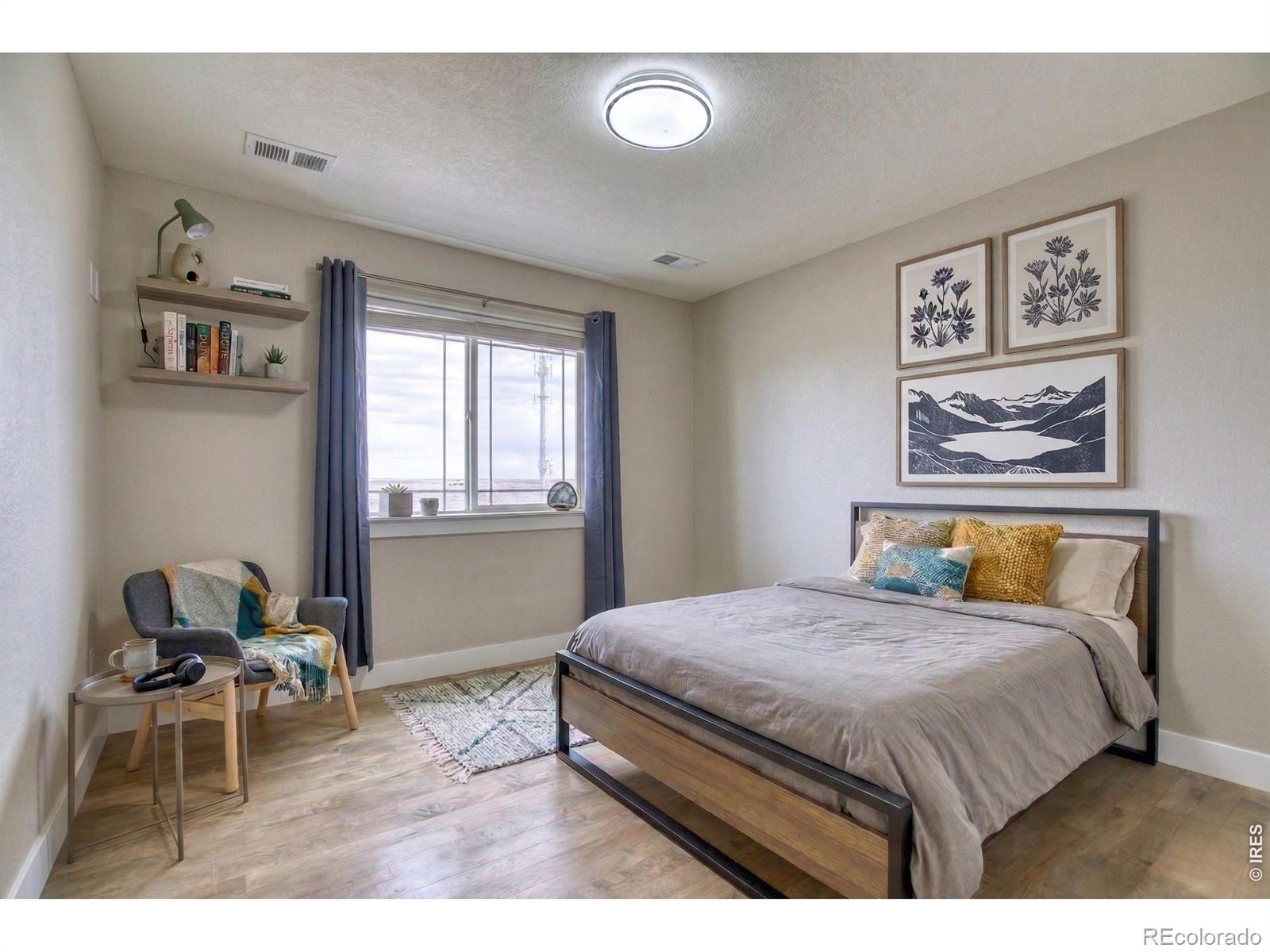 2879 Branding Iron Drive Severance CO 80524