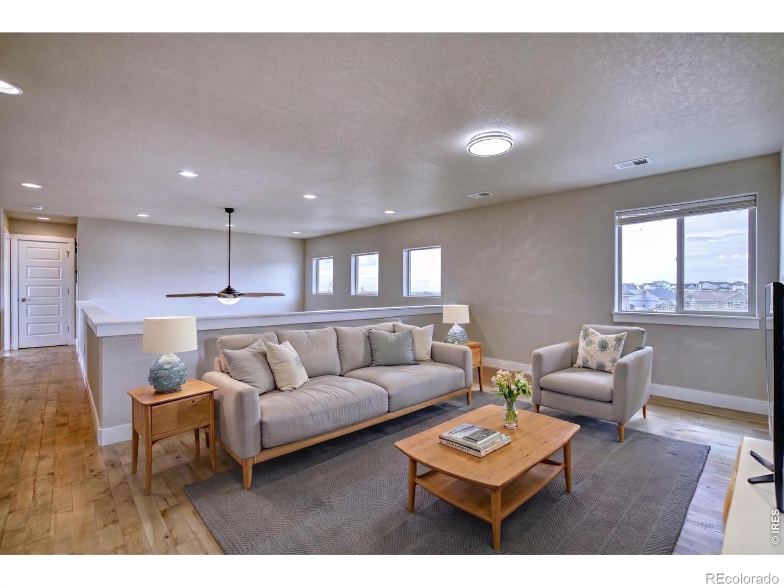 2879 Branding Iron Drive Severance CO 80524