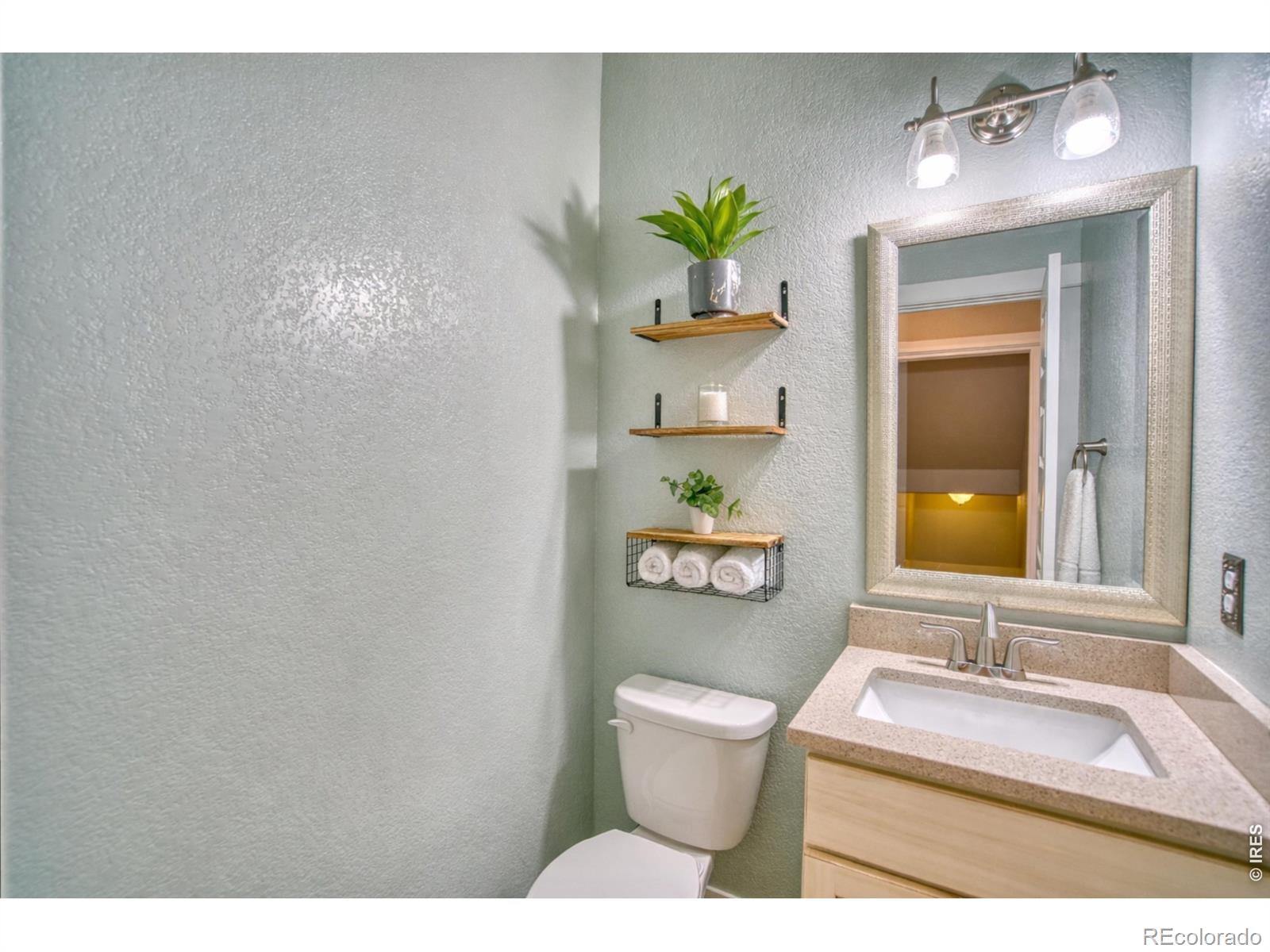 2879 Branding Iron Drive Severance CO 80524