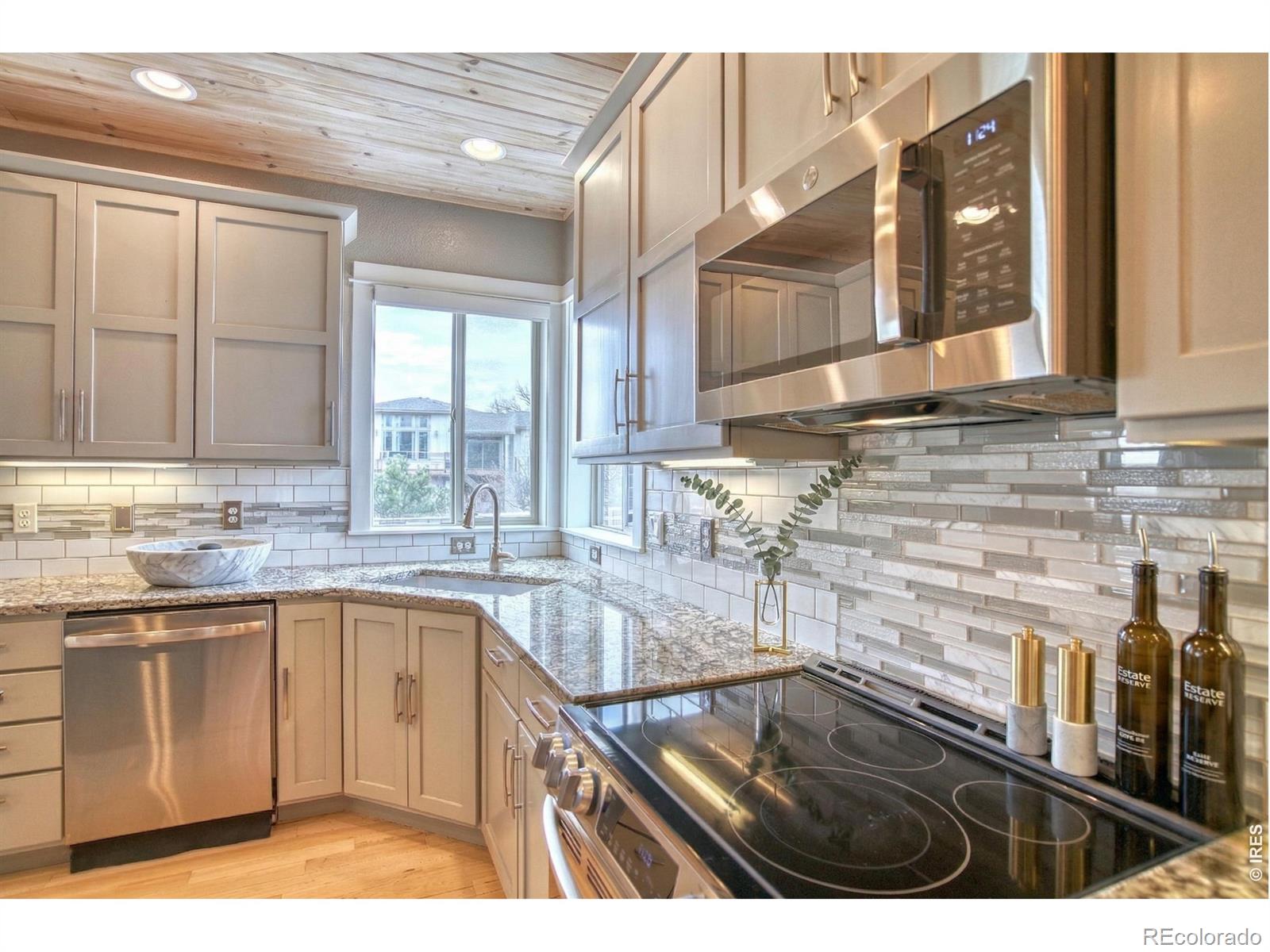 2879 Branding Iron Drive Severance CO 80524