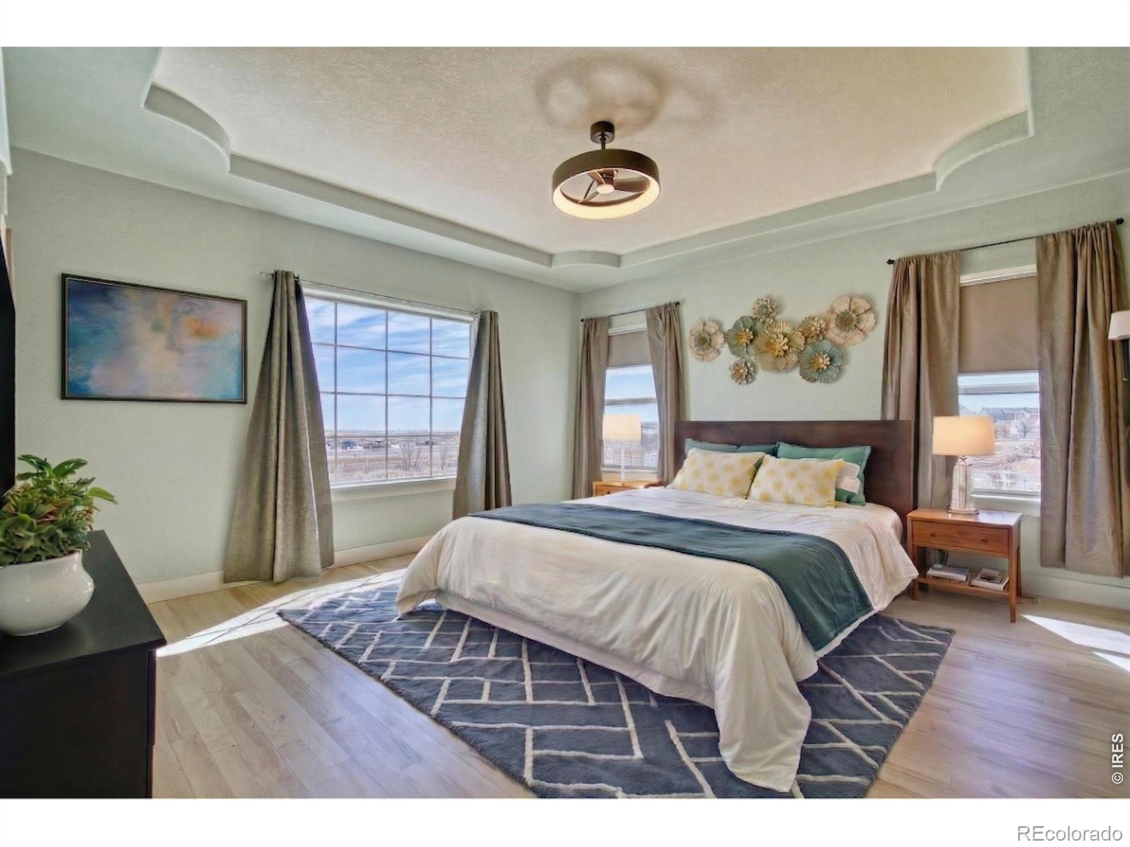 2879 Branding Iron Drive Severance CO 80524