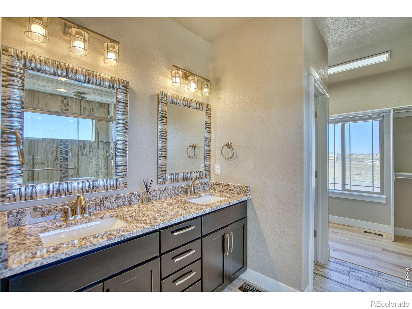 2879 Branding Iron Drive Severance CO 80524