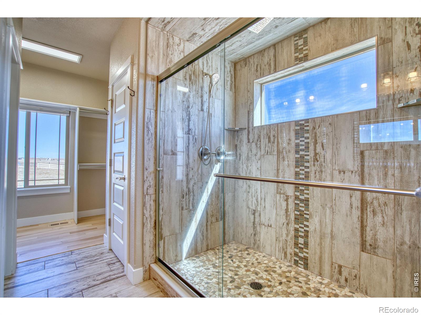 2879 Branding Iron Drive Severance CO 80524