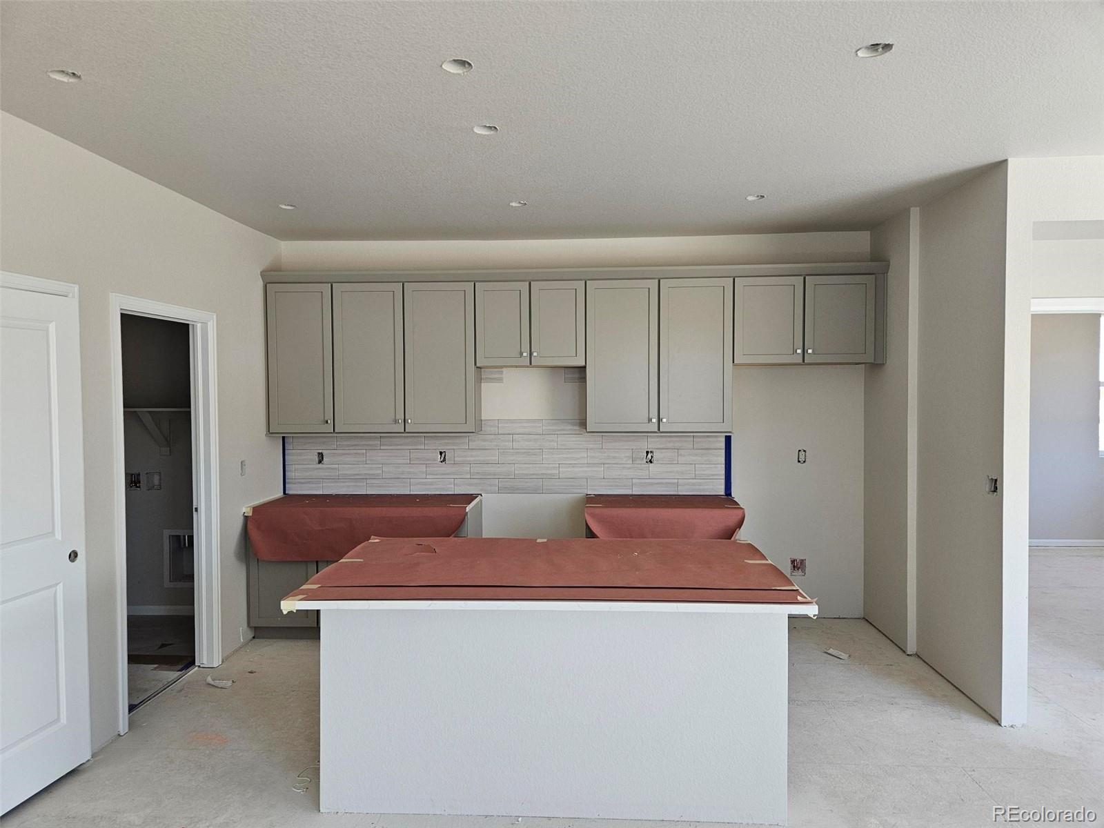 6041 Caribou Drive Brighton CO 80601