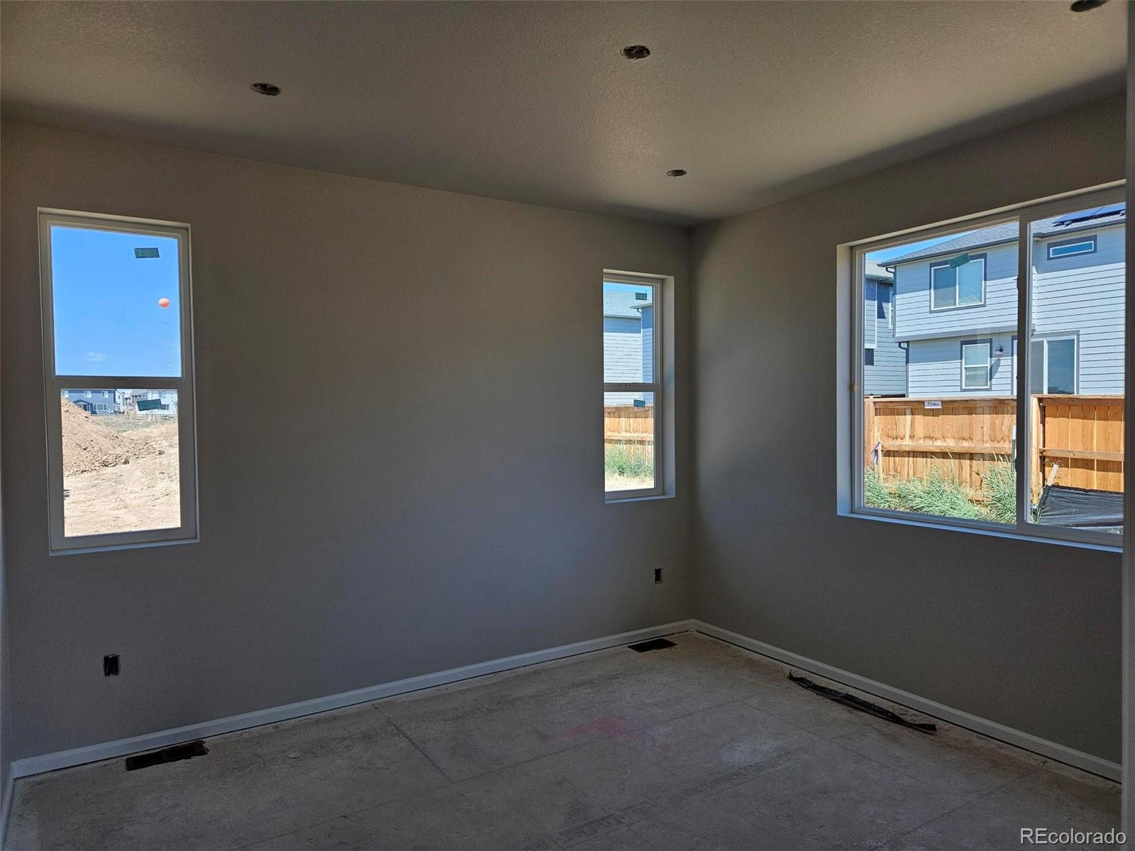 6041 Caribou Drive Brighton CO 80601