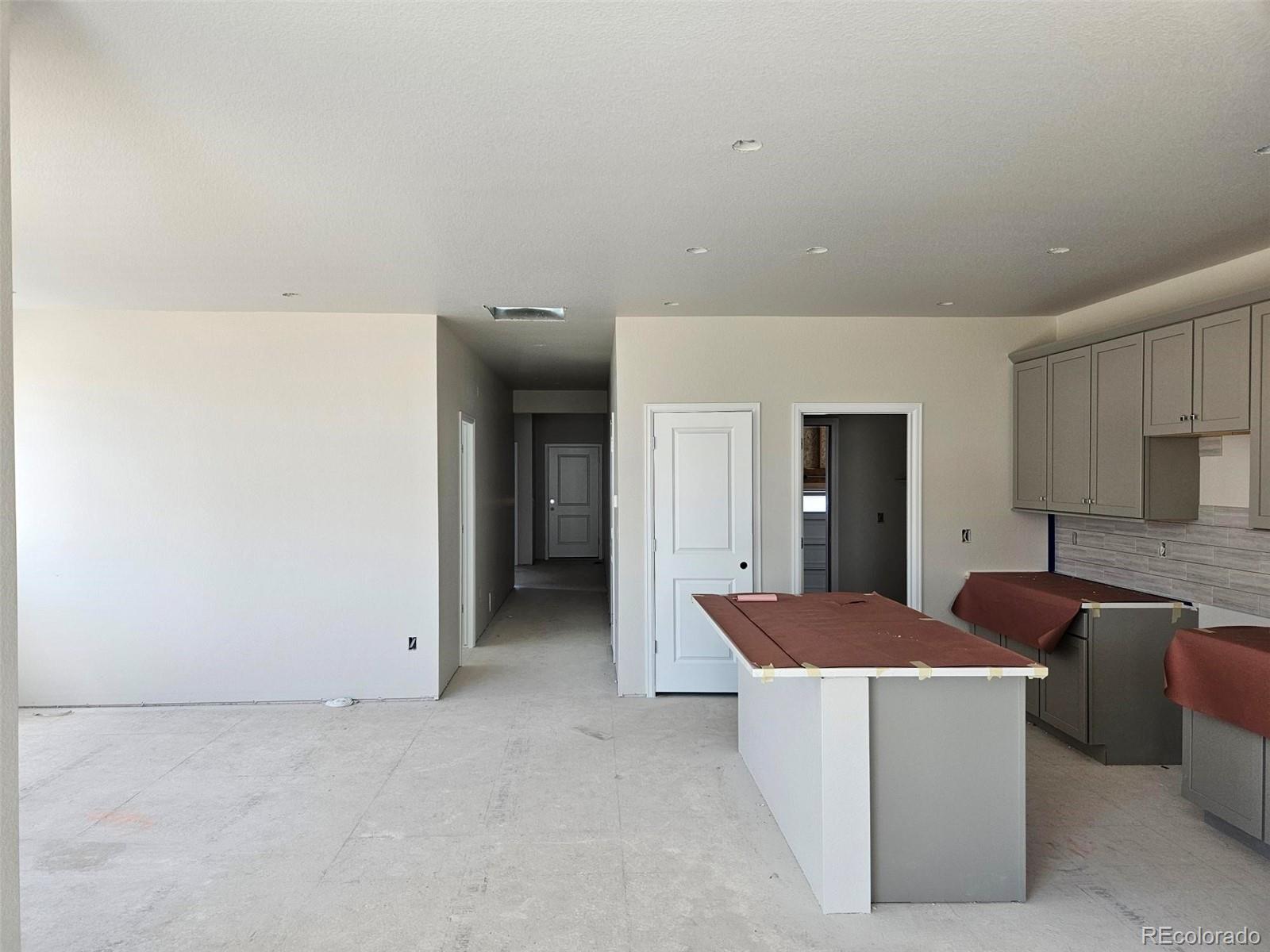 6041 Caribou Drive Brighton CO 80601