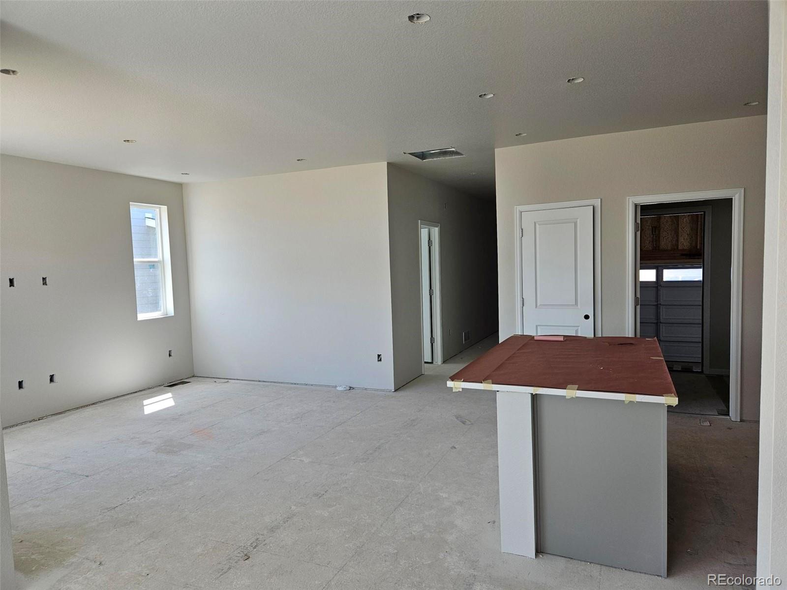 6041 Caribou Drive Brighton CO 80601