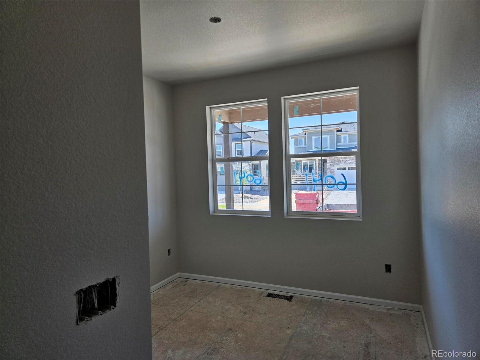 6041 Caribou Drive Brighton CO 80601