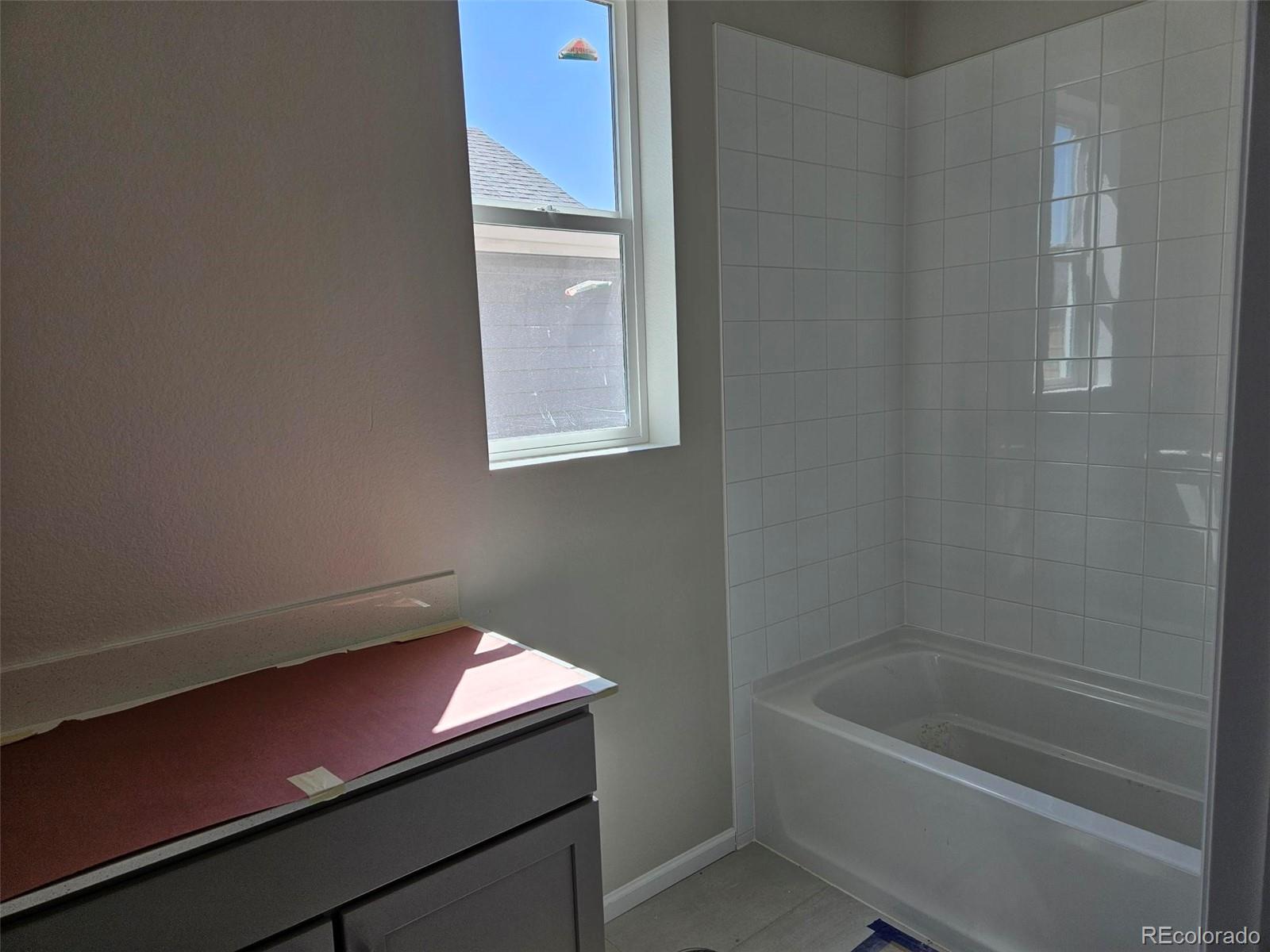 6041 Caribou Drive Brighton CO 80601