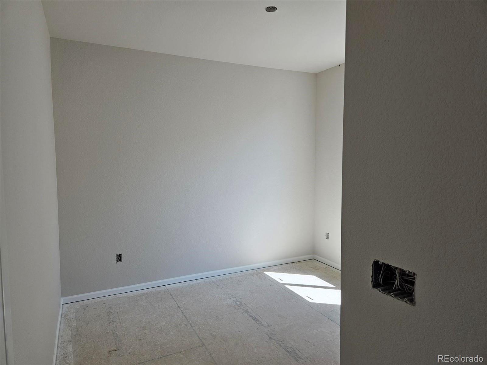 6041 Caribou Drive Brighton CO 80601