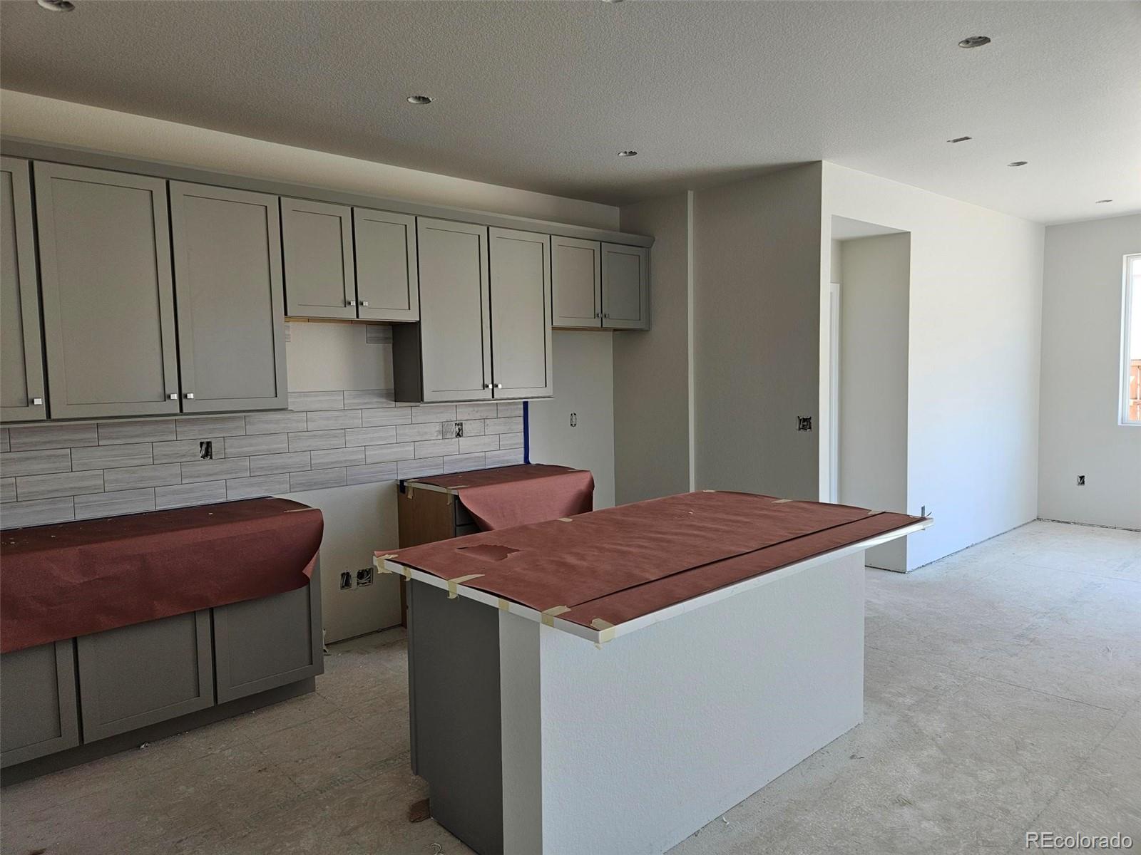 6041 Caribou Drive Brighton CO 80601