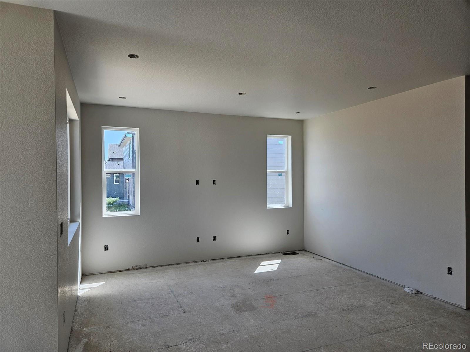 6041 Caribou Drive Brighton CO 80601