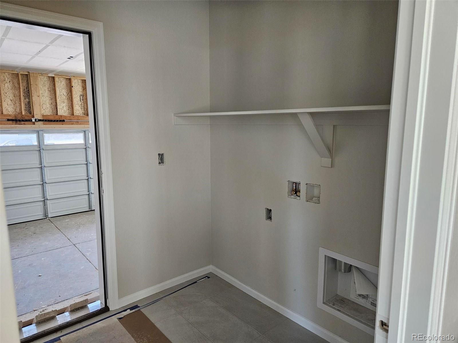 6041 Caribou Drive Brighton CO 80601