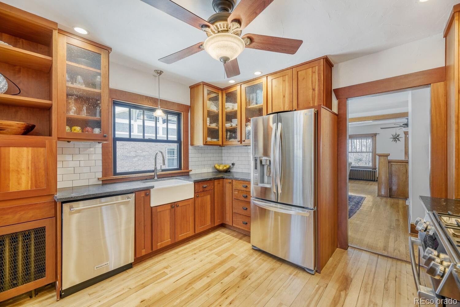 3145 W 31st Avenue Denver CO 80211