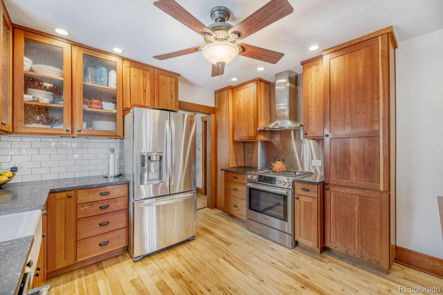 3145 W 31st Avenue Denver CO 80211
