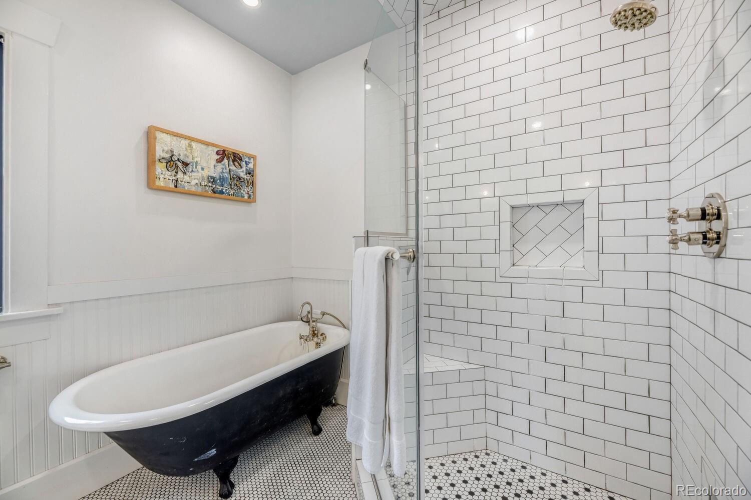 3145 W 31st Avenue Denver CO 80211