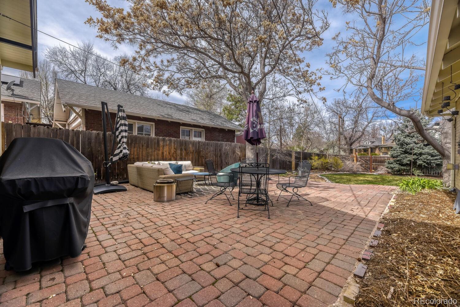 3145 W 31st Avenue Denver CO 80211