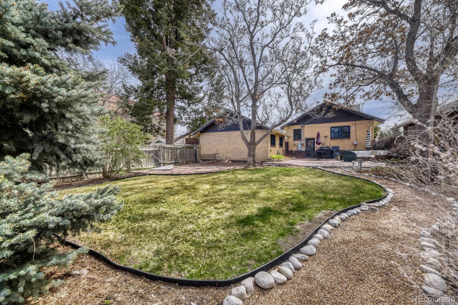 3145 W 31st Avenue Denver CO 80211