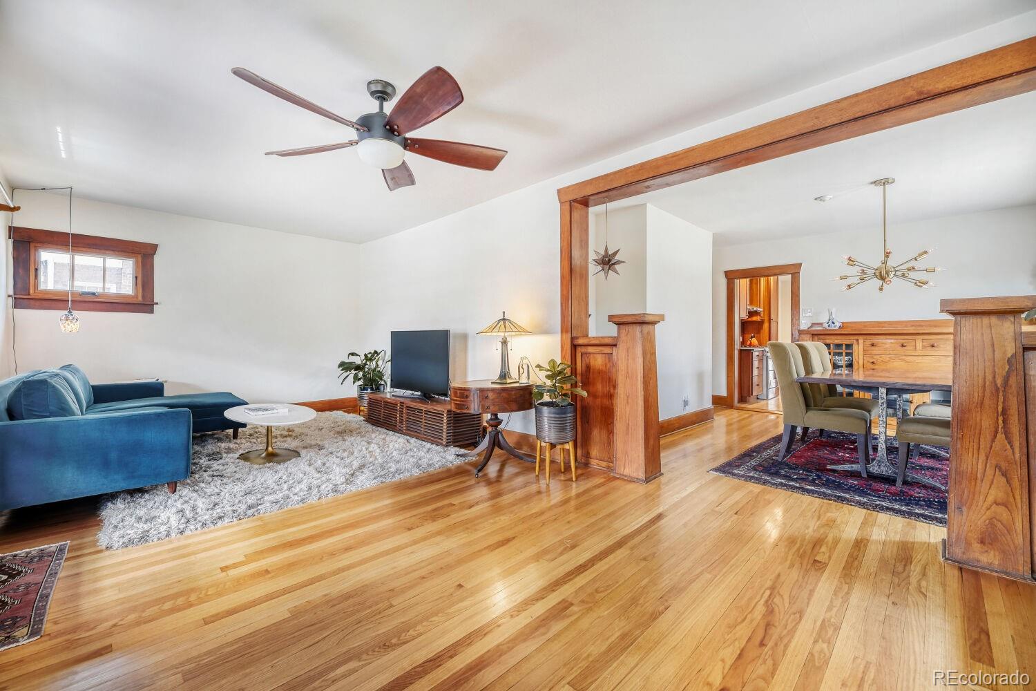 3145 W 31st Avenue Denver CO 80211