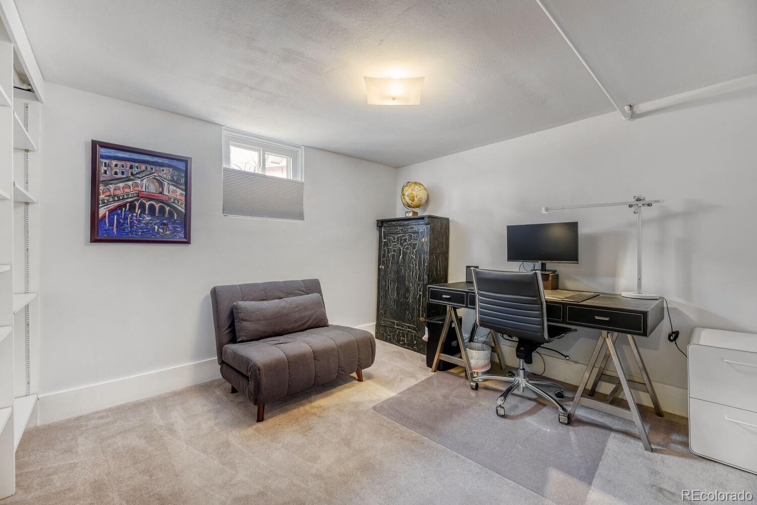 3145 W 31st Avenue Denver CO 80211
