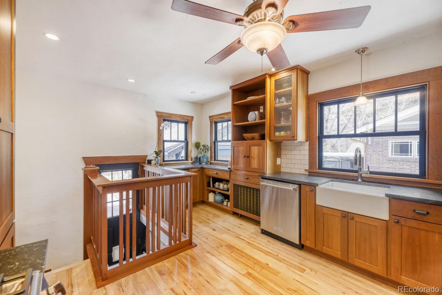 3145 W 31st Avenue Denver CO 80211