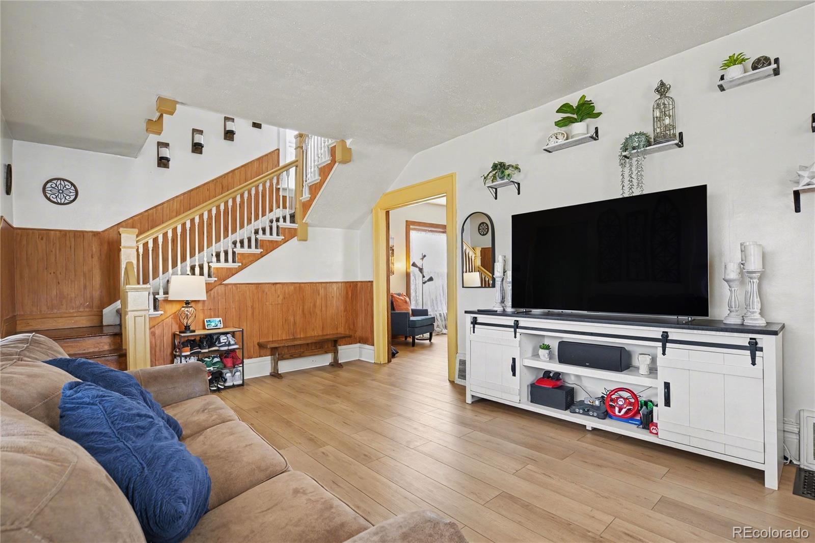 219 S 3rd Avenue Brighton CO 80601