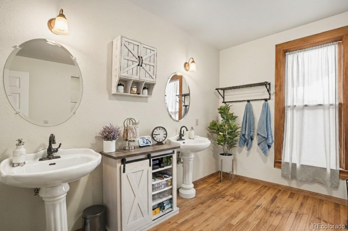 219 S 3rd Avenue Brighton CO 80601