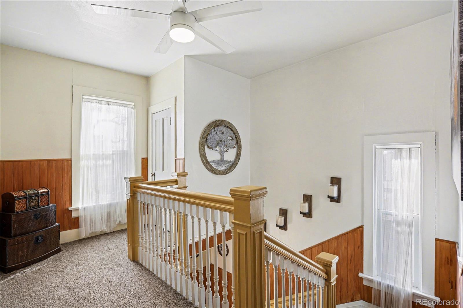 219 S 3rd Avenue Brighton CO 80601
