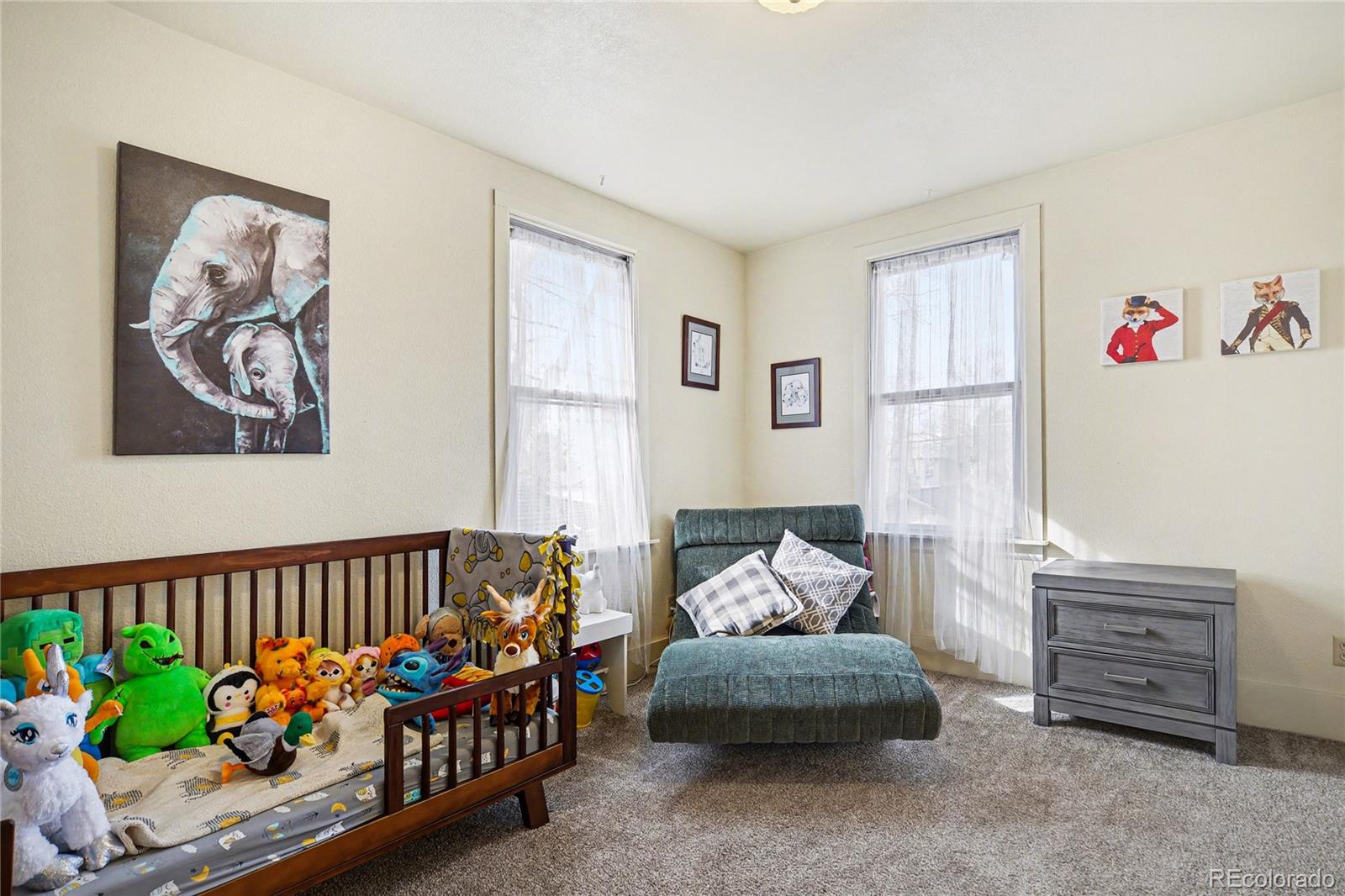 219 S 3rd Avenue Brighton CO 80601