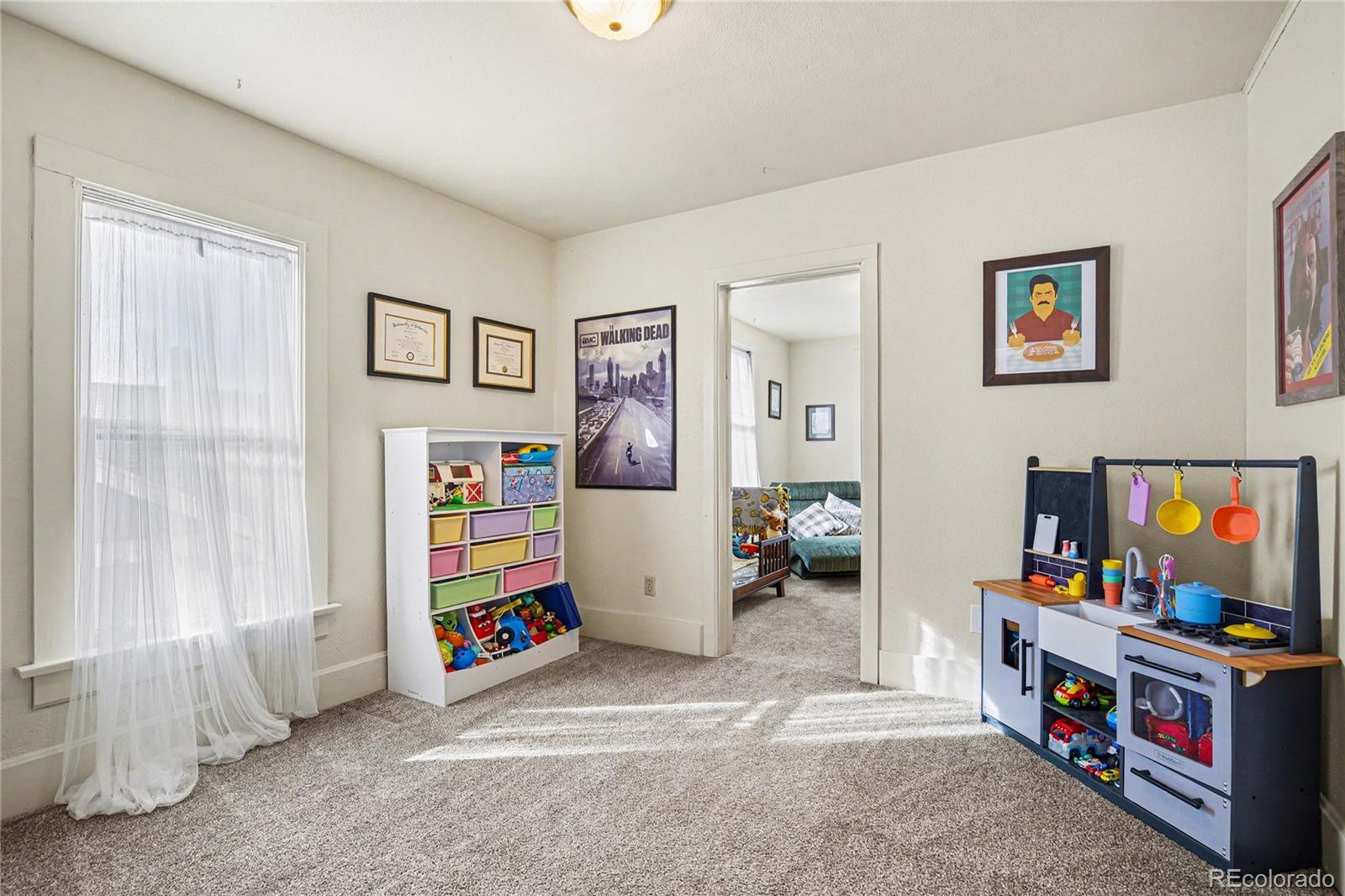 219 S 3rd Avenue Brighton CO 80601