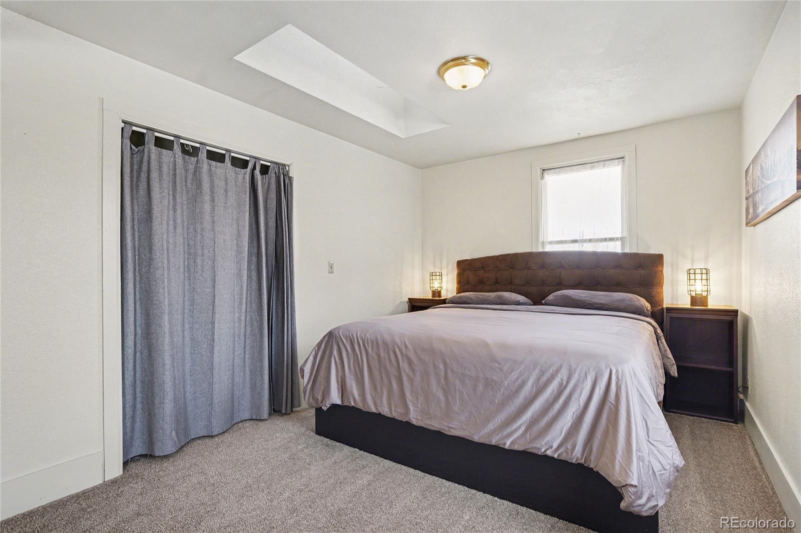 219 S 3rd Avenue Brighton CO 80601