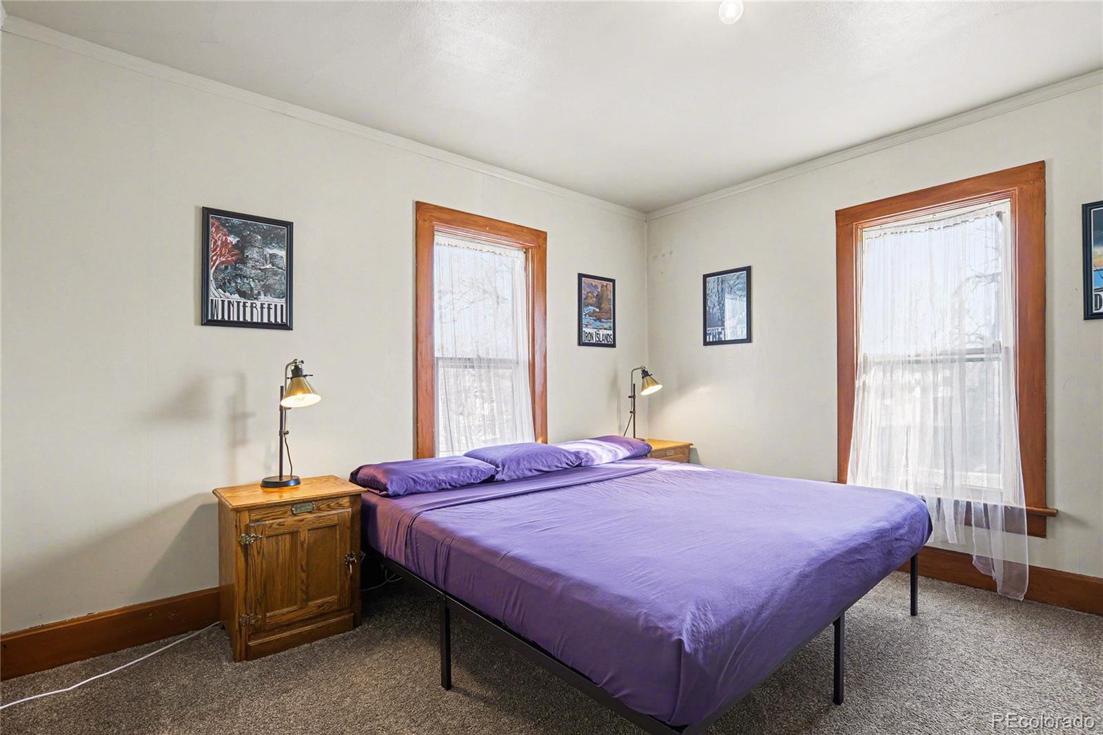 219 S 3rd Avenue Brighton CO 80601