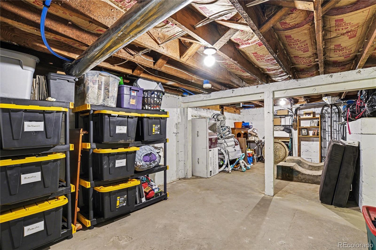 219 S 3rd Avenue Brighton CO 80601