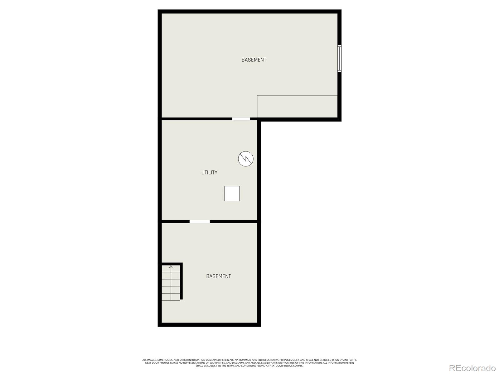 219 S 3rd Avenue Brighton CO 80601