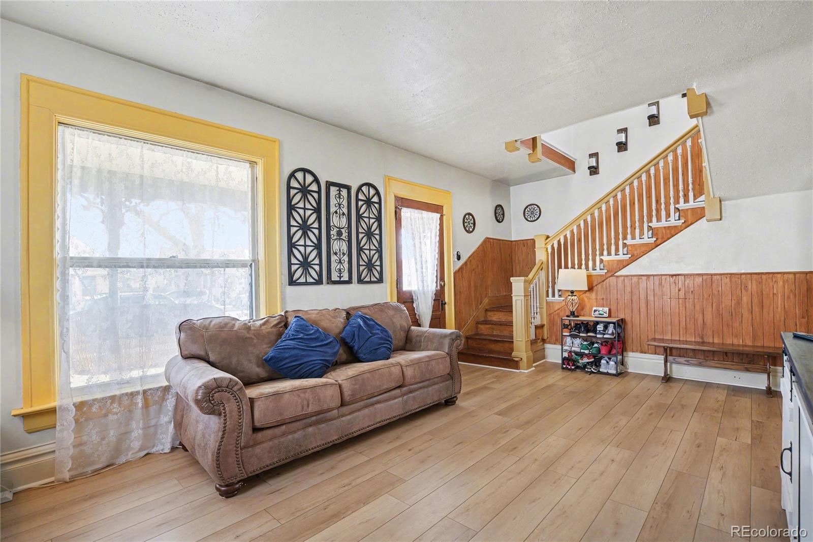 219 S 3rd Avenue Brighton CO 80601