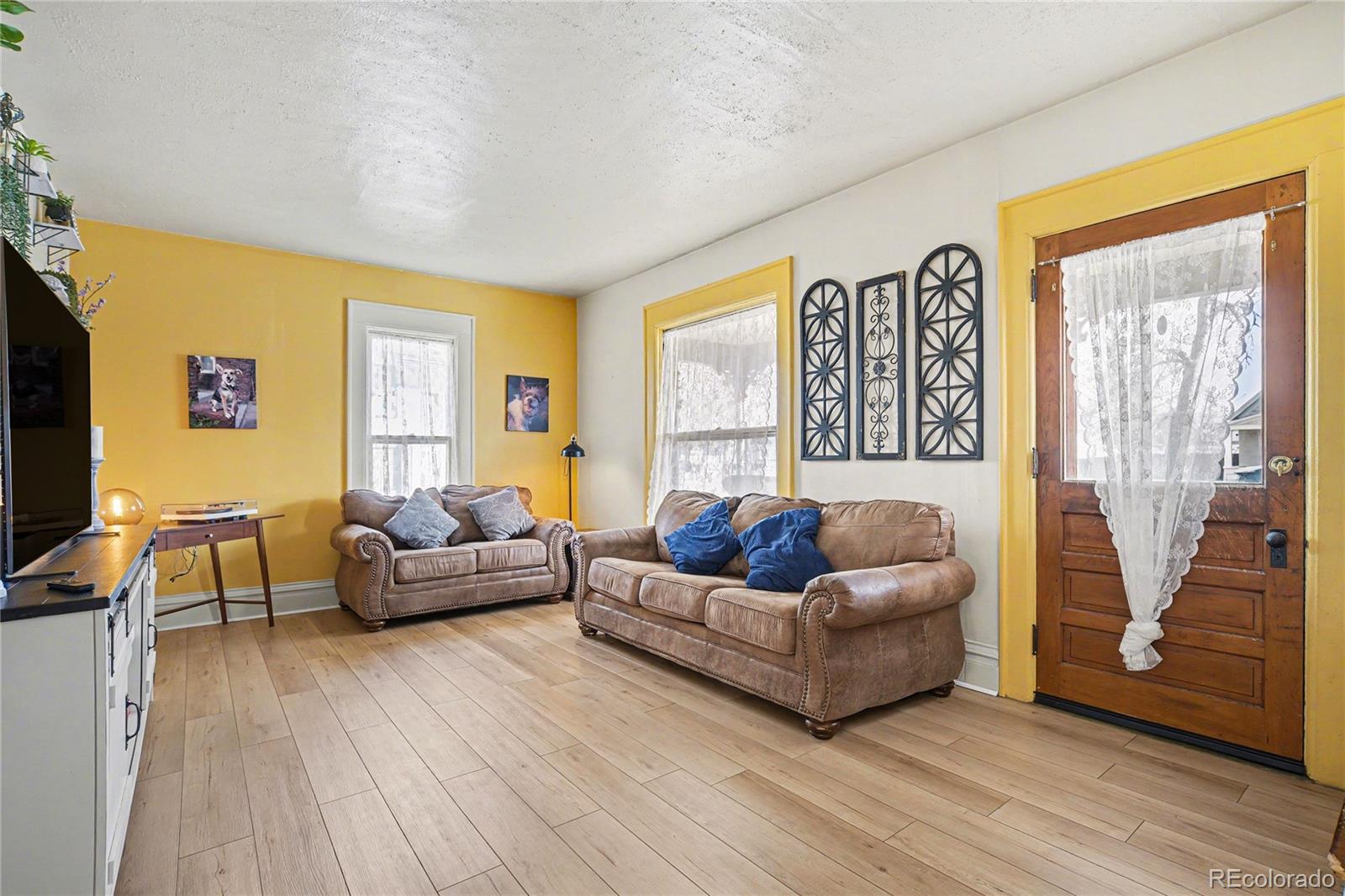 219 S 3rd Avenue Brighton CO 80601