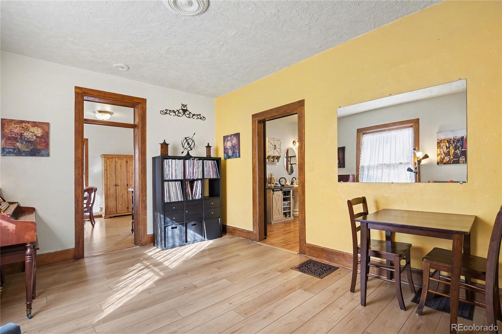 219 S 3rd Avenue Brighton CO 80601